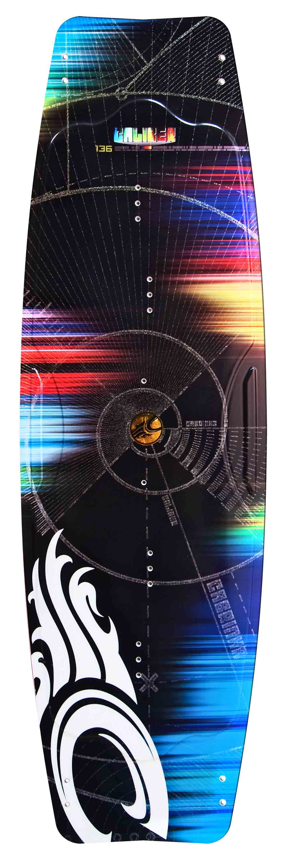 cabrinha_caliber_2011_deck