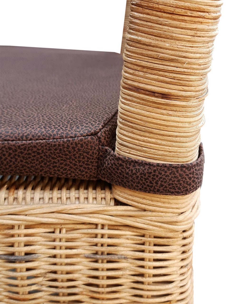 mvg_rattan-stuhl-perth-tabacco-mKi-3016-29-06_1280x1280.jpg