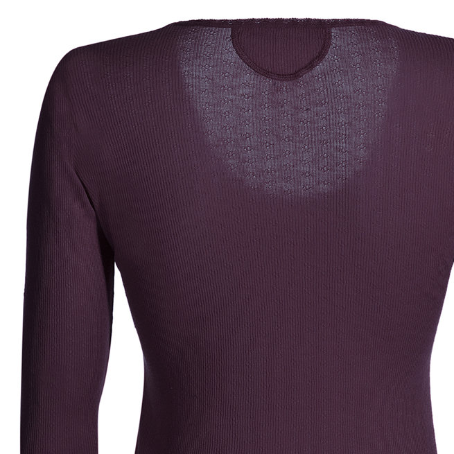 detail2_z4(16)_z4(5)