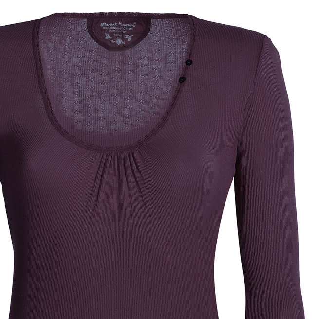 detail1_z3(16)_z3(5)