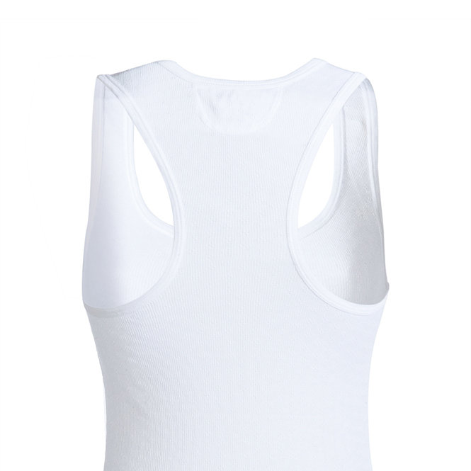 detail2_z4(15)_z4(3)