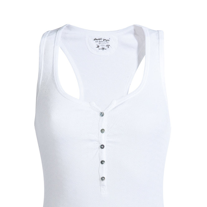 detail1_z3(15)_z3(3)