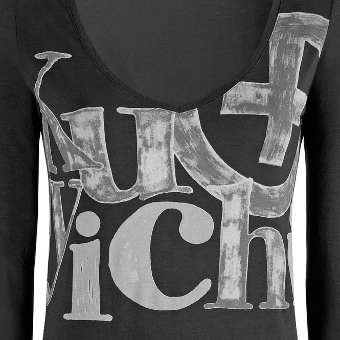 detail1_z3(14)_z3(5)