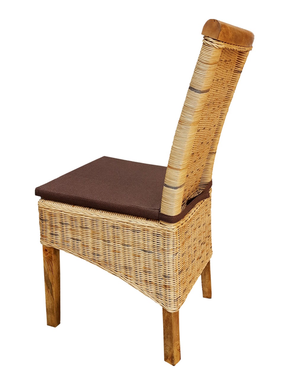 mvg_rattan-stuhl-perth-tabacco-mKi-3015-29-04a_1280x1280.jpg
