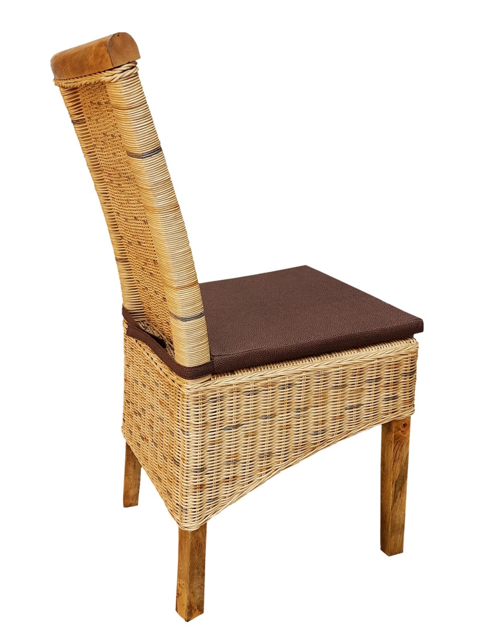 mvg_rattan-stuhl-perth-tabacco-mKi-3015-29-02a_1280x1280.jpg