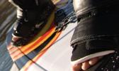 wakeboarding_bindings_1_cico