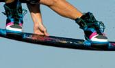 wakeboarding_sets_1_cico