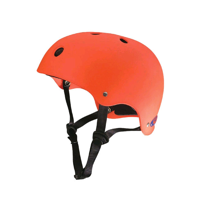 helm_ahm_5000_1