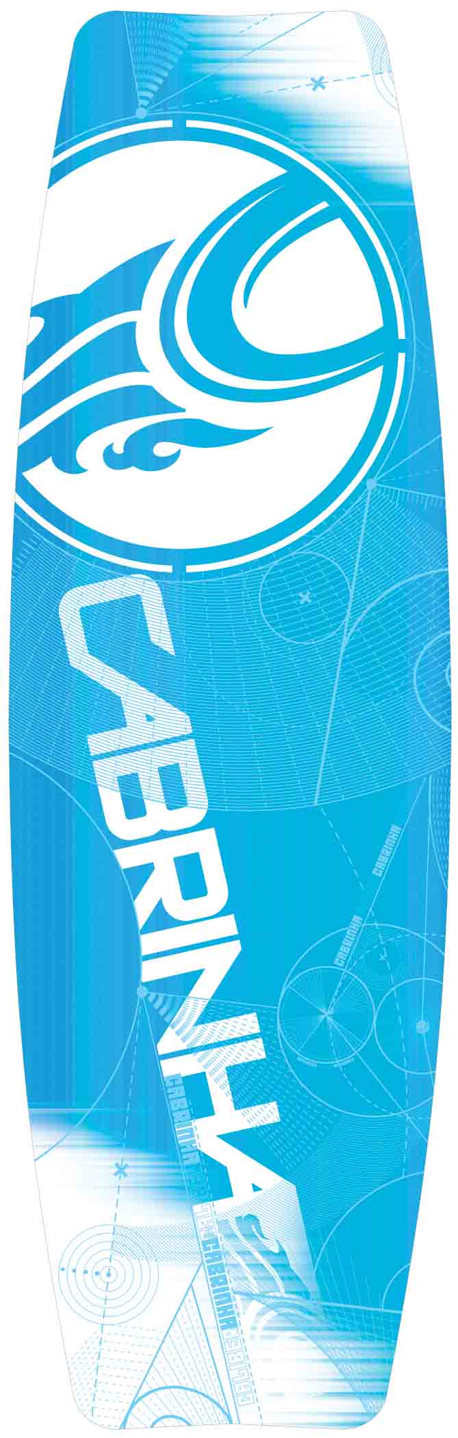 cabrinha_caliber_2011_bottom