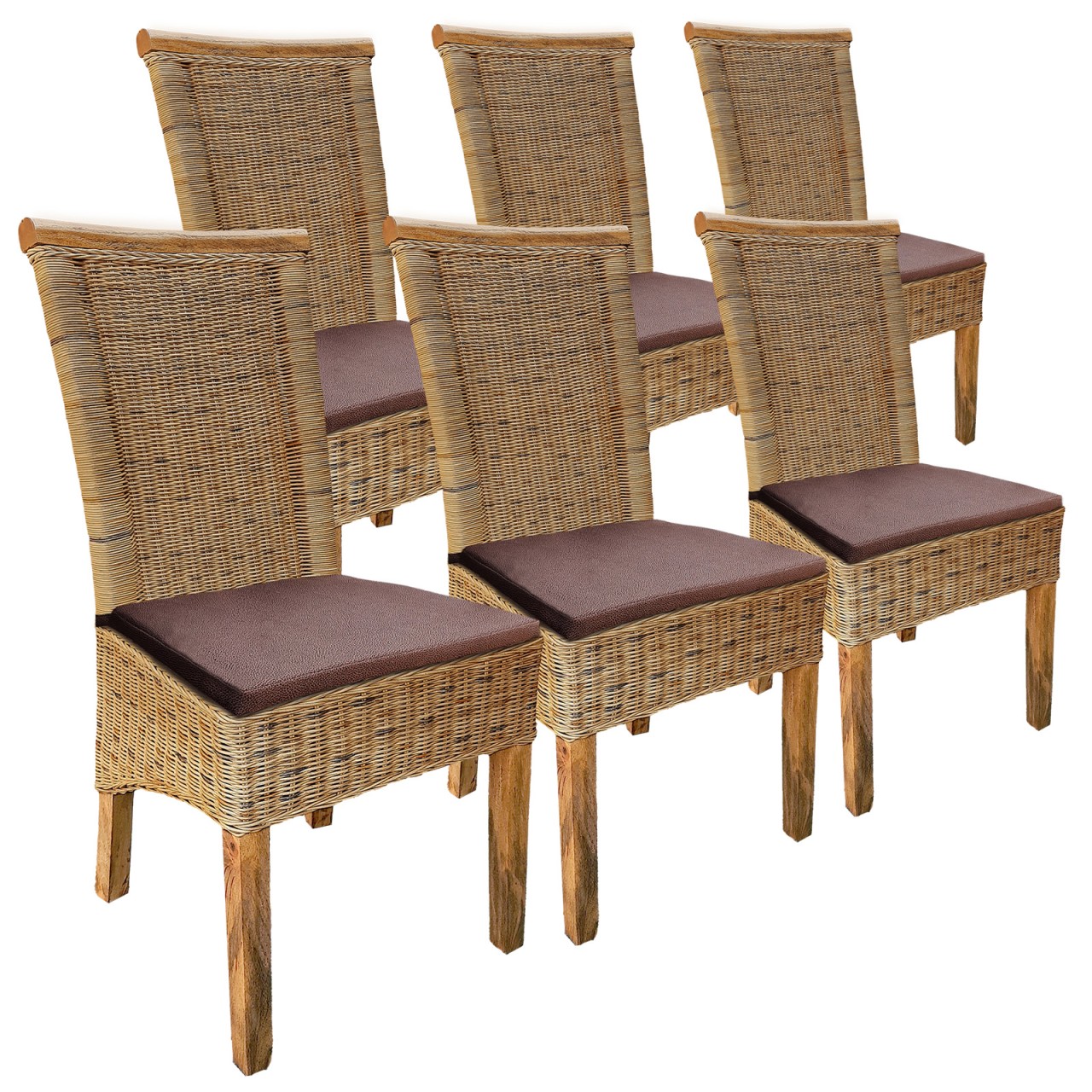 mvg_rattan-stuhl-set-perth-6stueck-tabacco-mKi-3015-29-01a_1280x1280.jpg