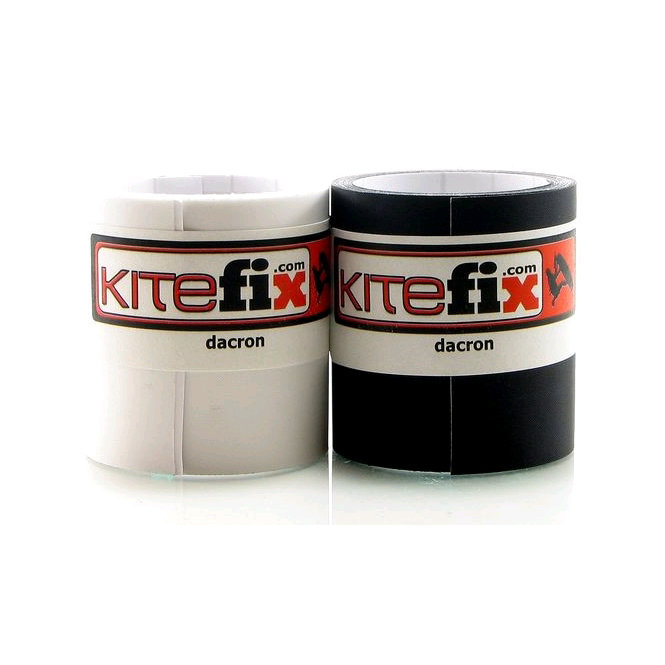 kitefix_self-adhesive_dacron_1